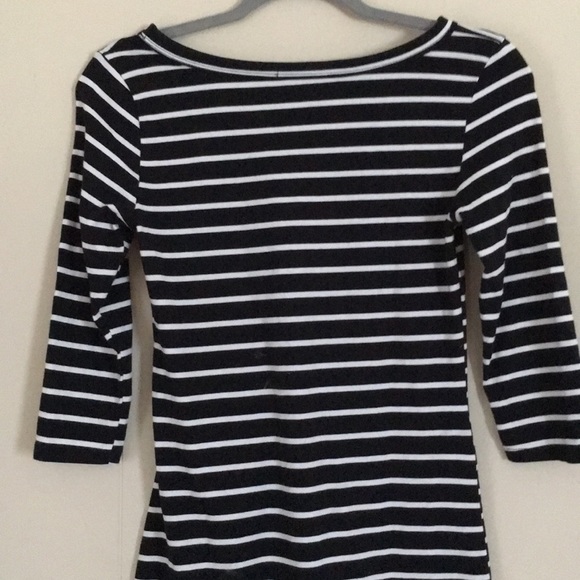 Dress - Picture 5 of 6